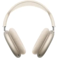 AirPods Max 2024 ᐈ Купити Аірподс Макс 2024 в Україні | Zelen Store